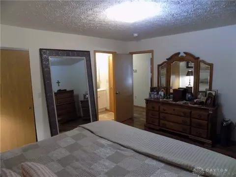 22 Maxon St, Jamestown, OH 45335 photo 12