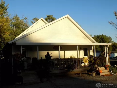 22 Maxon St, Jamestown, OH 45335 photo 27