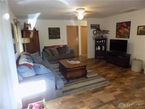 22 Maxon St, Jamestown, OH 45335 photo 7