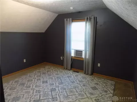 22 Maxon St, Jamestown, OH 45335 photo 22