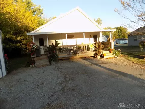 22 Maxon St, Jamestown, OH 45335 photo 26