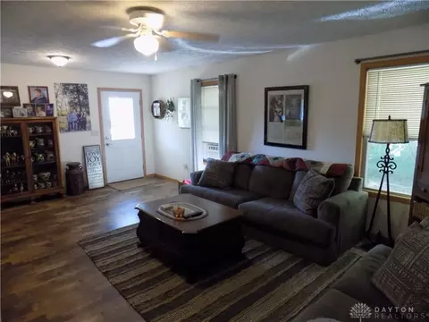 22 Maxon St, Jamestown, OH 45335 photo 6