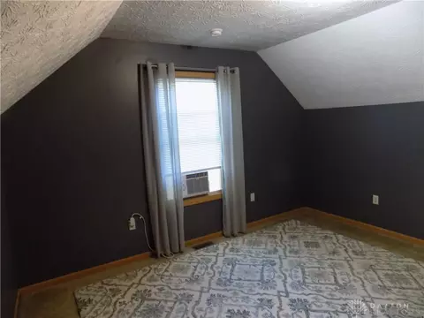 22 Maxon St, Jamestown, OH 45335 photo 23