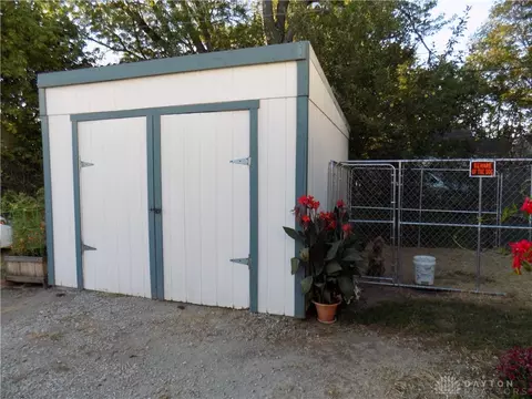 22 Maxon St, Jamestown, OH 45335 photo 24