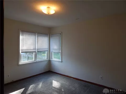 6005 E Us 22, Morrow, OH 45152 photo 8