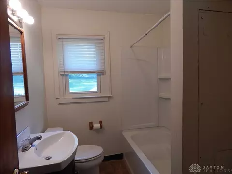 6005 E Us 22, Morrow, OH 45152 photo 10