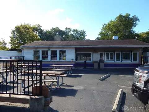 6005 E Us 22, Morrow, OH 45152 photo 2