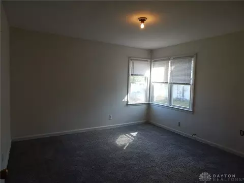 6005 E Us 22, Morrow, OH 45152 photo 7