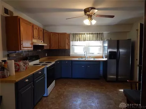 6005 E Us 22, Morrow, OH 45152 photo 6