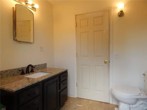 6005 E Us 22, Morrow, OH 45152 photo 11