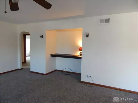6005 E Us 22, Morrow, OH 45152 photo 4