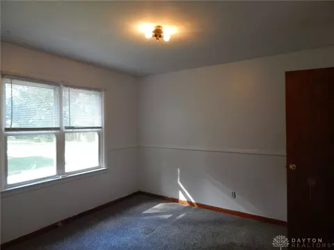 6005 E Us 22, Morrow, OH 45152 photo 9