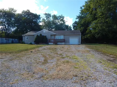 6005 E Us 22, Morrow, OH 45152