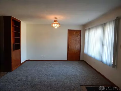 6005 E Us 22, Morrow, OH 45152 photo 5