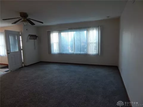6005 E Us 22, Morrow, OH 45152 photo 3
