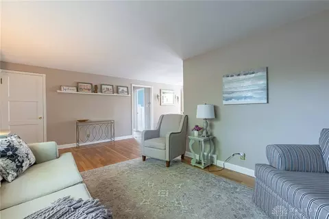 25 Foxridge Dr, Kettering, OH 45429 photo 5