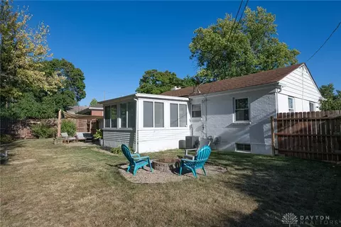 25 Foxridge Dr, Kettering, OH 45429 photo 36