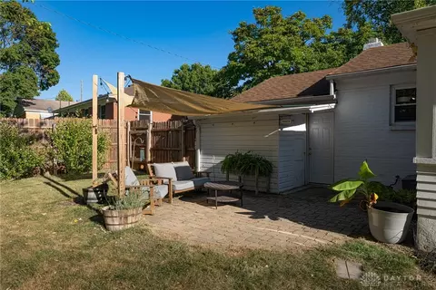 25 Foxridge Dr, Kettering, OH 45429 photo 31