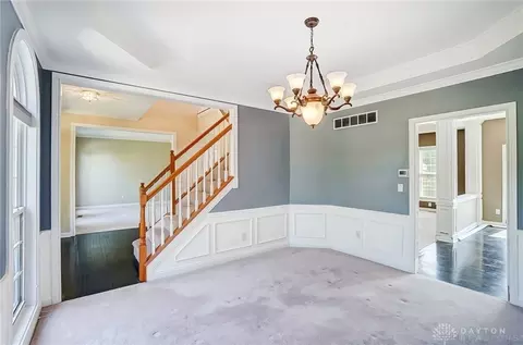 Other - 380 Thomas Dr, Springboro, OH 45066 photo 4 of 12