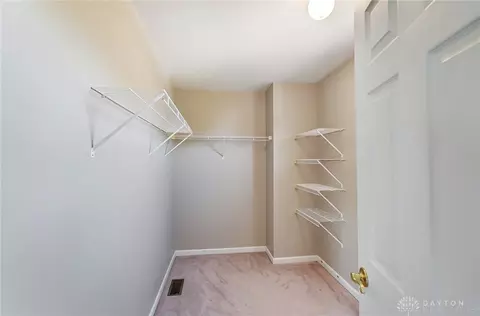 Other - 380 Thomas Dr, Springboro, OH 45066 photo 6 of 12