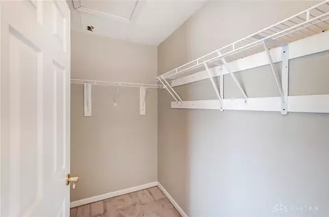 Other - 380 Thomas Dr, Springboro, OH 45066 photo 5 of 12