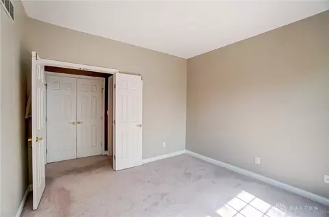 Bedroom - 380 Thomas Dr, Springboro, OH 45066 photo 2 of 18