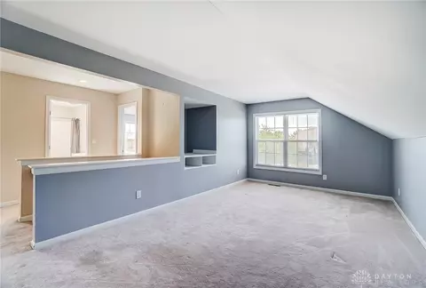 Other - 380 Thomas Dr, Springboro, OH 45066 photo 7 of 12