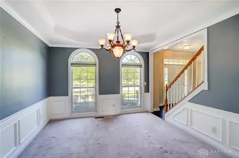 Other - 380 Thomas Dr, Springboro, OH 45066 photo 2 of 12