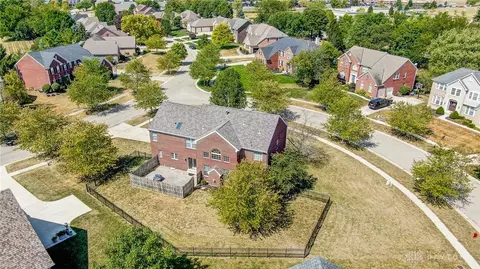View/Area - 380 Thomas Dr, Springboro, OH 45066 photo 2 of 2