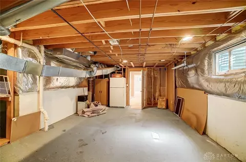 Other - 380 Thomas Dr, Springboro, OH 45066 photo 12 of 12