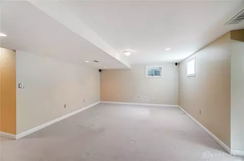 Other - 380 Thomas Dr, Springboro, OH 45066 photo 9 of 12