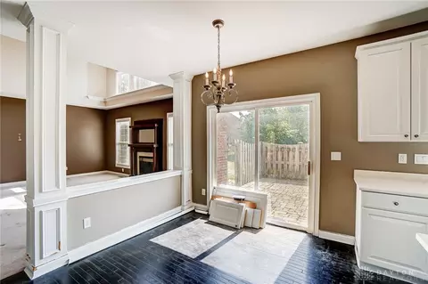Other - 380 Thomas Dr, Springboro, OH 45066 photo 1 of 12