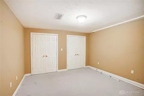 Bedroom - 380 Thomas Dr, Springboro, OH 45066 photo 17 of 18