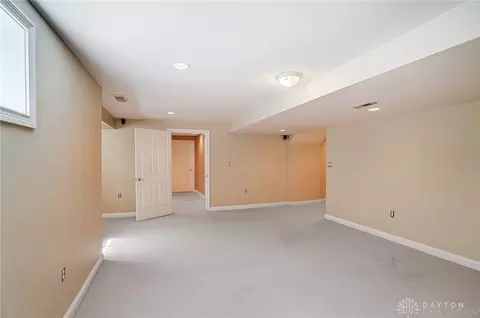 Other - 380 Thomas Dr, Springboro, OH 45066 photo 10 of 12