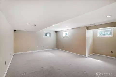 Other - 380 Thomas Dr, Springboro, OH 45066 photo 8 of 12