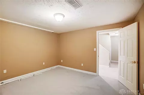 Bedroom - 380 Thomas Dr, Springboro, OH 45066 photo 18 of 18