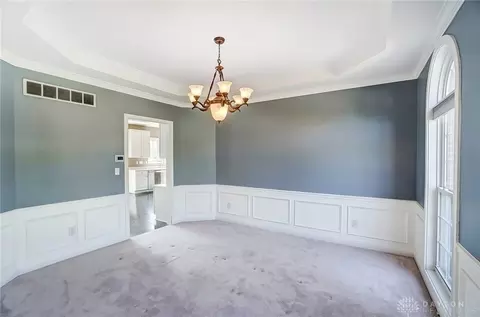 Other - 380 Thomas Dr, Springboro, OH 45066 photo 3 of 12