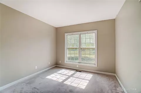 Bedroom - 380 Thomas Dr, Springboro, OH 45066 photo 1 of 18