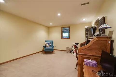 Other - 1087 Highpoint Dr, Springboro, OH 45066 photo 9 of 11