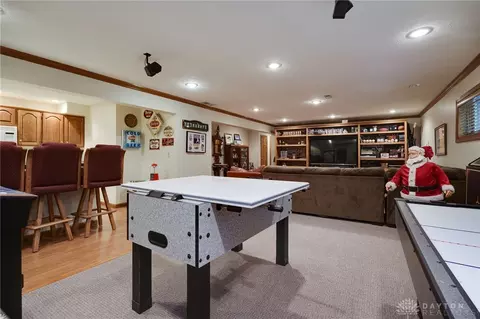 Other - 1087 Highpoint Dr, Springboro, OH 45066 photo 7 of 11