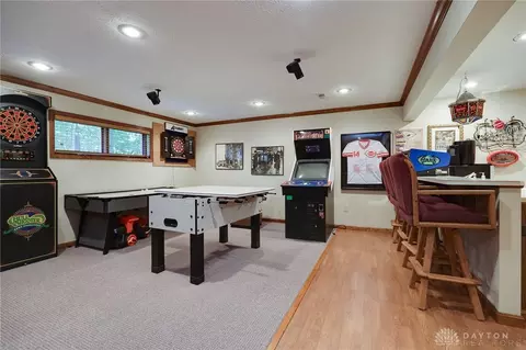 Other - 1087 Highpoint Dr, Springboro, OH 45066 photo 6 of 11