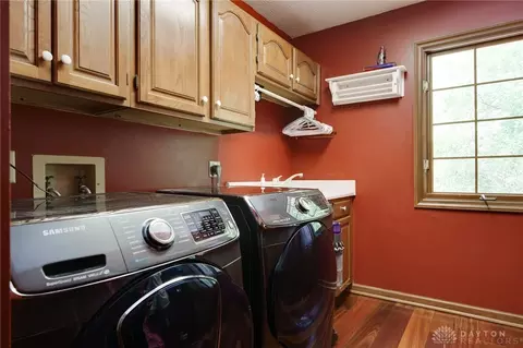 Other - 1087 Highpoint Dr, Springboro, OH 45066 photo 3 of 11