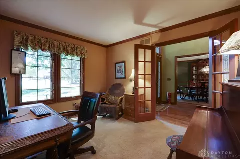 Other - 1087 Highpoint Dr, Springboro, OH 45066 photo 2 of 11