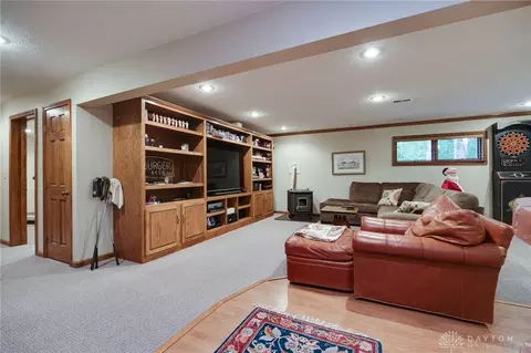 Other - 1087 Highpoint Dr, Springboro, OH 45066 photo 4 of 11