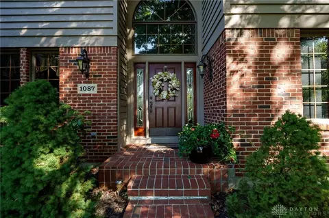 Other - 1087 Highpoint Dr, Springboro, OH 45066 photo 1 of 11