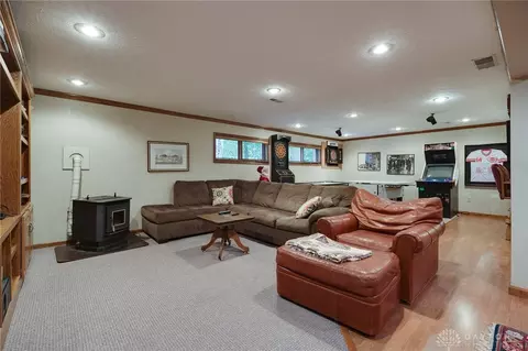 Other - 1087 Highpoint Dr, Springboro, OH 45066 photo 5 of 11