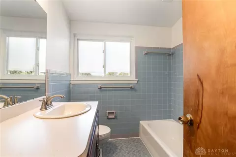 3700 Braddock St, Kettering, OH 45420 photo 16