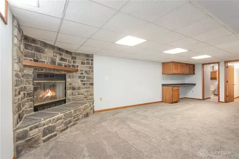 3700 Braddock St, Kettering, OH 45420 photo 17