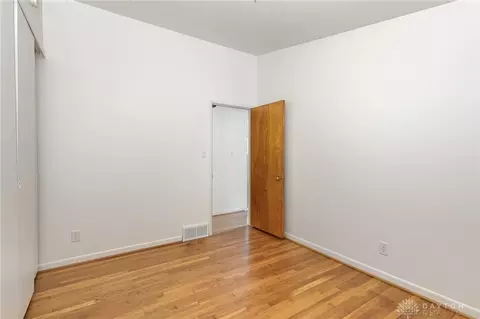 3700 Braddock St, Kettering, OH 45420 photo 13
