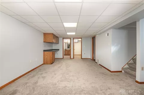 3700 Braddock St, Kettering, OH 45420 photo 19